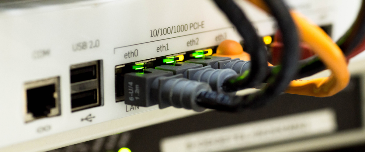 Network Performance